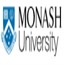 http://www.ishallwin.com/Content/ScholarshipImages/127X127/Monash University-7.png